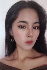 2412079