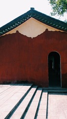 2015-04-13 11.29.21 1