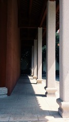 2015-04-13 11.32.03 1
