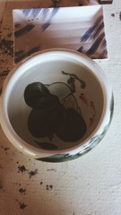 2015-04-13 11.51.07 1
