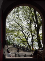 GF620150411234226