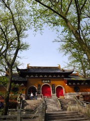 GF620150411234242