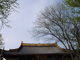 GF620150411234303