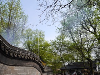 GF620150411234309