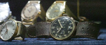 GI0M3922