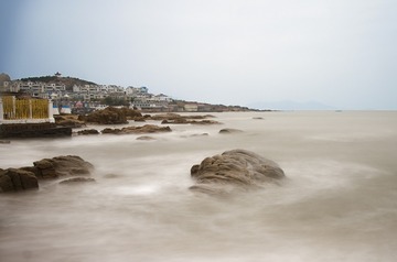 _DSC2083