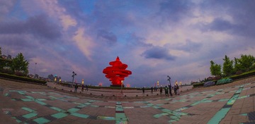 未标题_全景图17