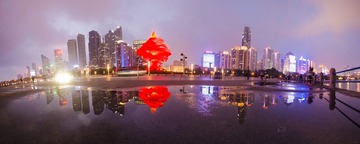 未标题_全景图111