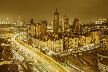DSC_8986 (2)