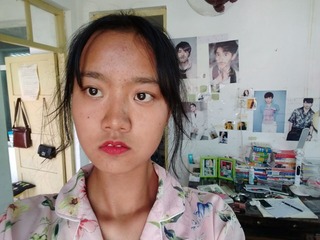 713123