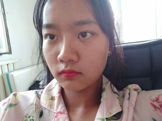 713124