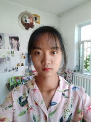 713116