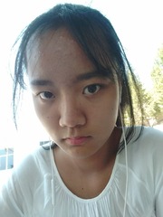 713110