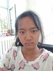 713125