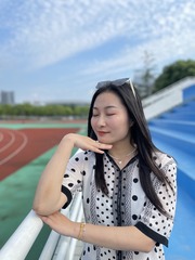 432A22D9-3147-4C0C-BD59-B8062ADE37C8/L0/001