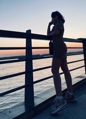 B9C2BD5F-6238-43A4-ABBF-19FF609CC3F8/L0/001