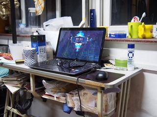 P1010002