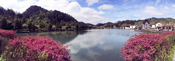 2015-04-08 102402