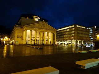 DSC00175 (2)