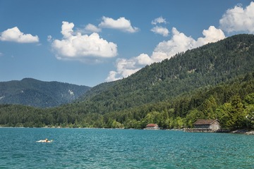 DSC06836r
