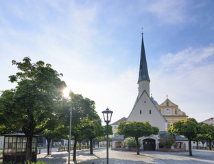 DSC00923r