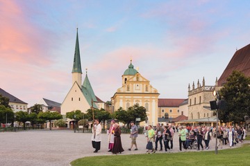 DSC00447r