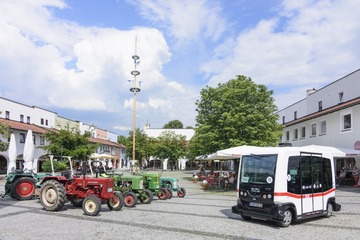 DSC02156r