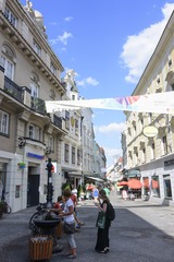 DSC02159r