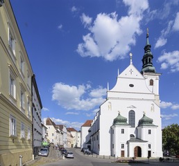 DSC02164r