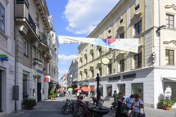 DSC02180r
