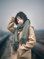 001