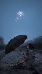 001