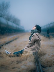 001