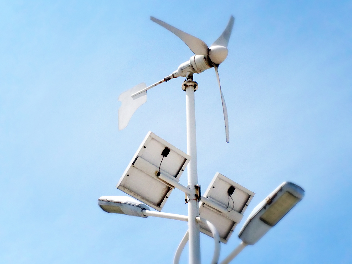 渔人码头 - 大连, 手机拍摄 - 尿性不改 - 图虫摄影