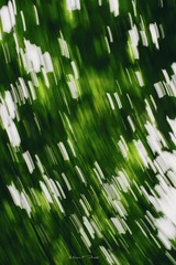 0A1FD911-9D22-4D3B-8B1B-4608A07441AC/L0/001