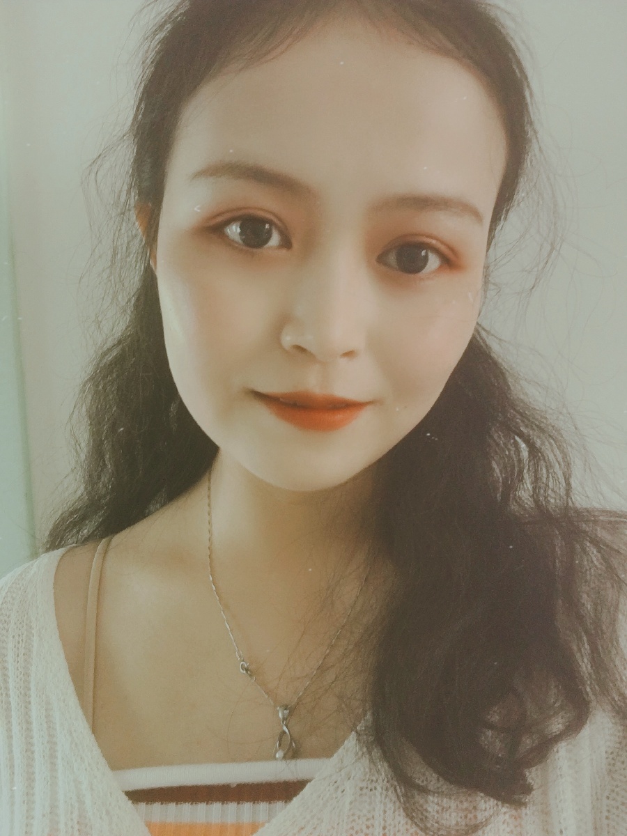 抖音不会卡点,还是卡虫方便