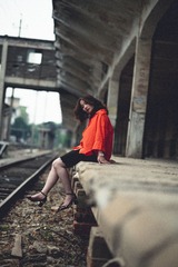 50712