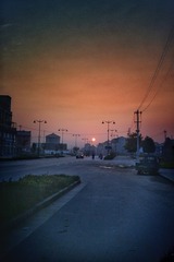 IMAG0065-01