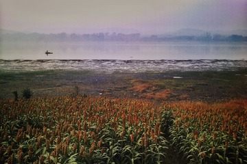 IMAG0079-02