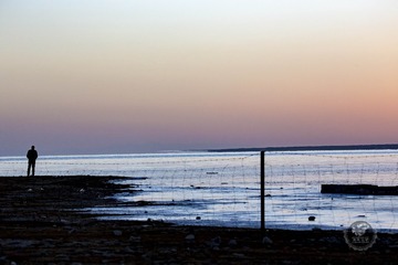 IMG_0521_1
