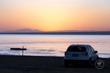 IMG_0527_1
