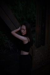 2754146