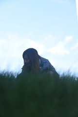 001