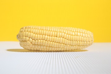 141099