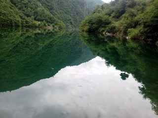 IMG_20140830_120303