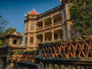 _3043903_HDR