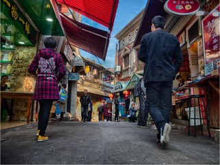 _3043960_HDR