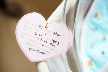1301128
