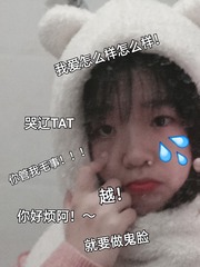 1081510