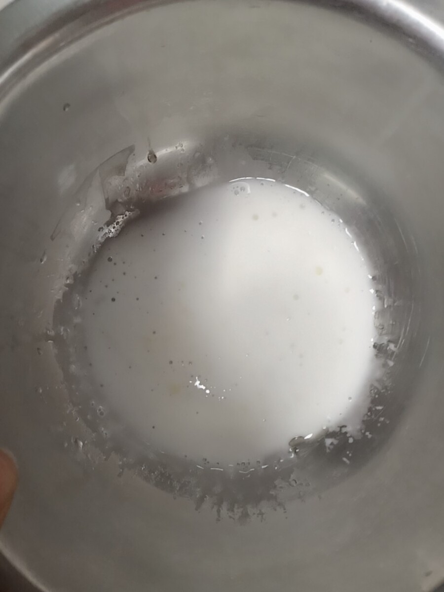 怎么汝瓷开片是否到胎